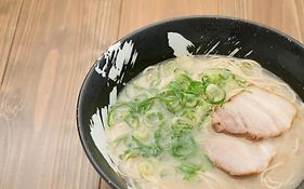 トリップポッド高砂ｂ